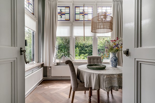 Medium property photo - Dorpstraat 9, 6923 AA Groessen